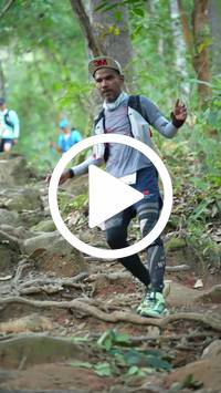 BIB:  <button type="button" onclick="openModal(27646673)" class="btn btn-primary btn-sm float-right" data-toggle="modal" data-target=".modal-high-quality">
                <i class="fa fa-download"></i> Download
                </button>